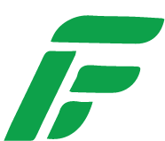 ReFut Logo